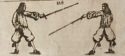 1673 Pascha Rapier No118.png