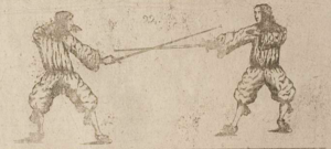 1673 Pascha Rapier No22.png