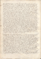Thumbnail for version as of 03:36, 22 December 2014