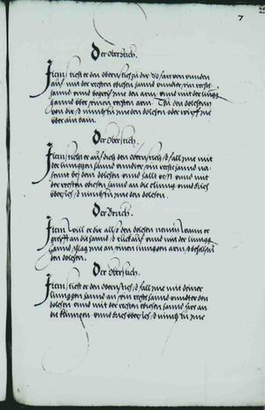 Cod.10825 251r.jpg
