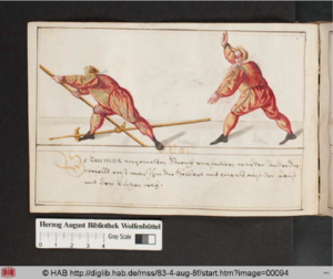 Cod.Guelf.83.4 Aug.8º 040v.png