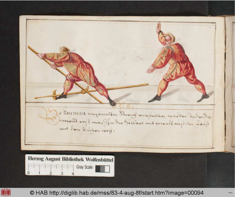 Cod.Guelf.83.4 Aug.8º 040v.png