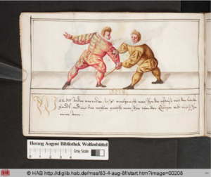 Cod.Guelf.83.4 Aug.8º 090v.png