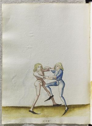 MS CL23842 110v.jpg