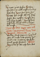 MS Dresd.C.487 011v.png