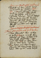 MS Dresd.C.487 032v.png