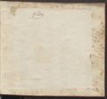 MS Germ.Quart.16 Cover 3.jpg