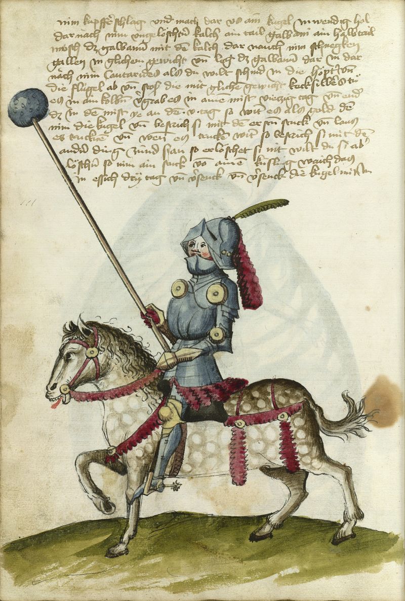 MS Thott.290.2º 045v.jpg