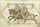 MS Thott.290.2º 126r.jpg