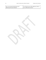 next page →