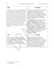 next page →