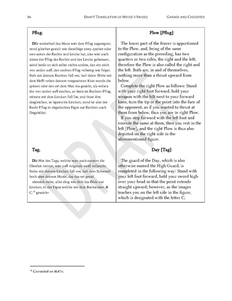 File:Meyer 1570 sword draft translation (Garber-Chidester).pdf