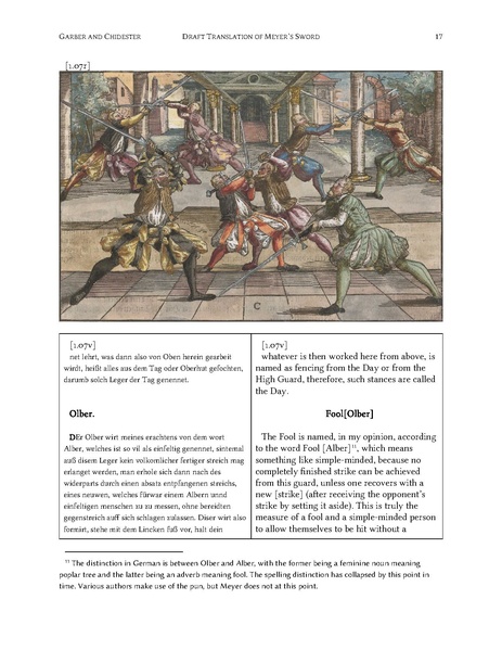 File:Meyer 1570 sword draft translation (Garber-Chidester).pdf
