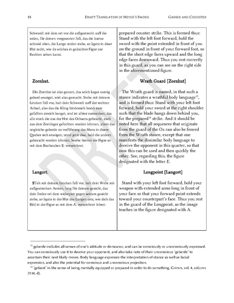 File:Meyer 1570 sword draft translation (Garber-Chidester).pdf