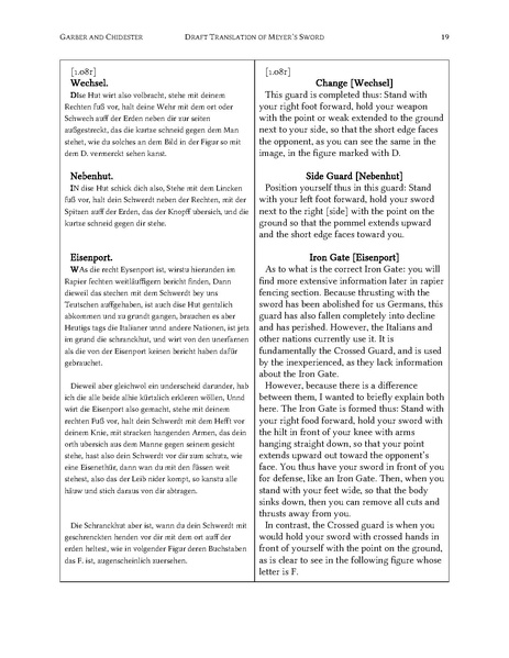 File:Meyer 1570 sword draft translation (Garber-Chidester).pdf