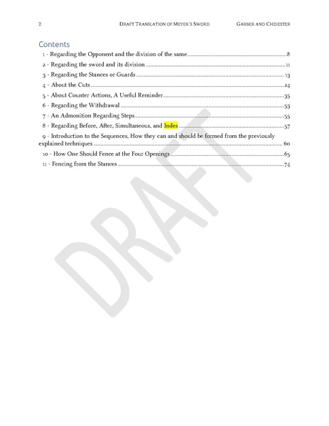 File:Meyer 1570 sword draft translation (Garber-Chidester).pdf