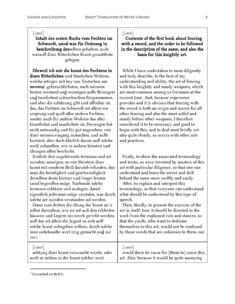 File:Meyer 1570 sword draft translation (Garber-Chidester).pdf