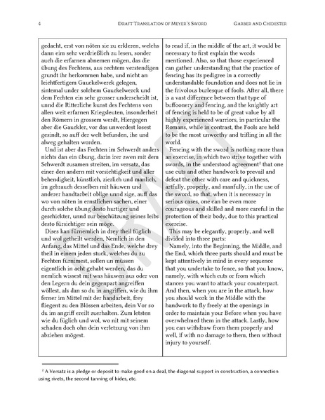 File:Meyer 1570 sword draft translation (Garber-Chidester).pdf