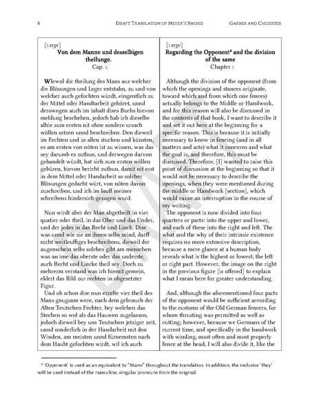 File:Meyer 1570 sword draft translation (Garber-Chidester).pdf