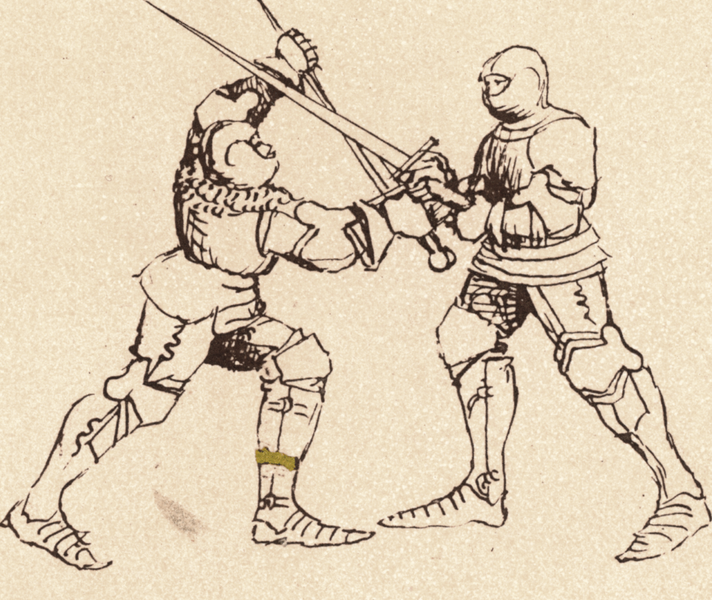 File:Pisani-Dossi MS 25b-c.png