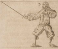 1673 Pascha Rapier No3.png