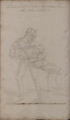 2º Cod.MS.Philos.62 81v.jpg