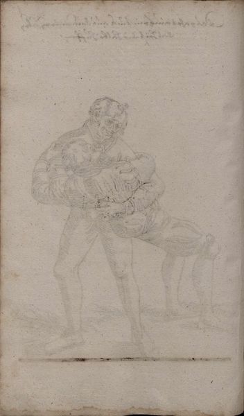 File:2º Cod.MS.Philos.62 81v.jpg