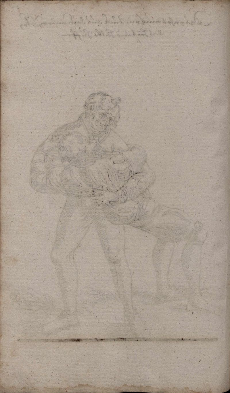 2º Cod.MS.Philos.62 81v.jpg