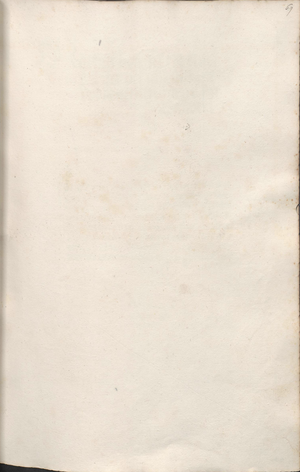 Cod.10825 069r.png