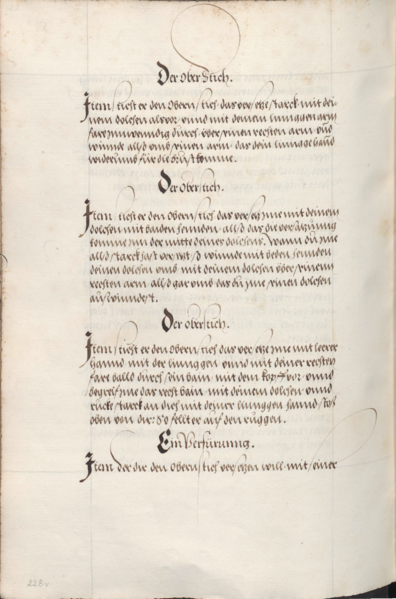 File:Cod.10825 228v.png