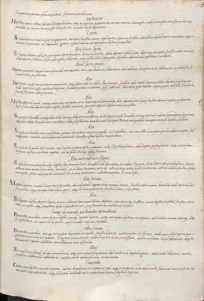 File:Cod.10826 105r.png