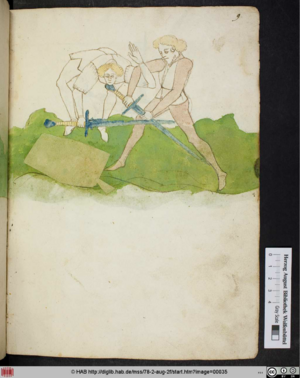 Cod.Guelf.78.2 Aug.2º 009r.png