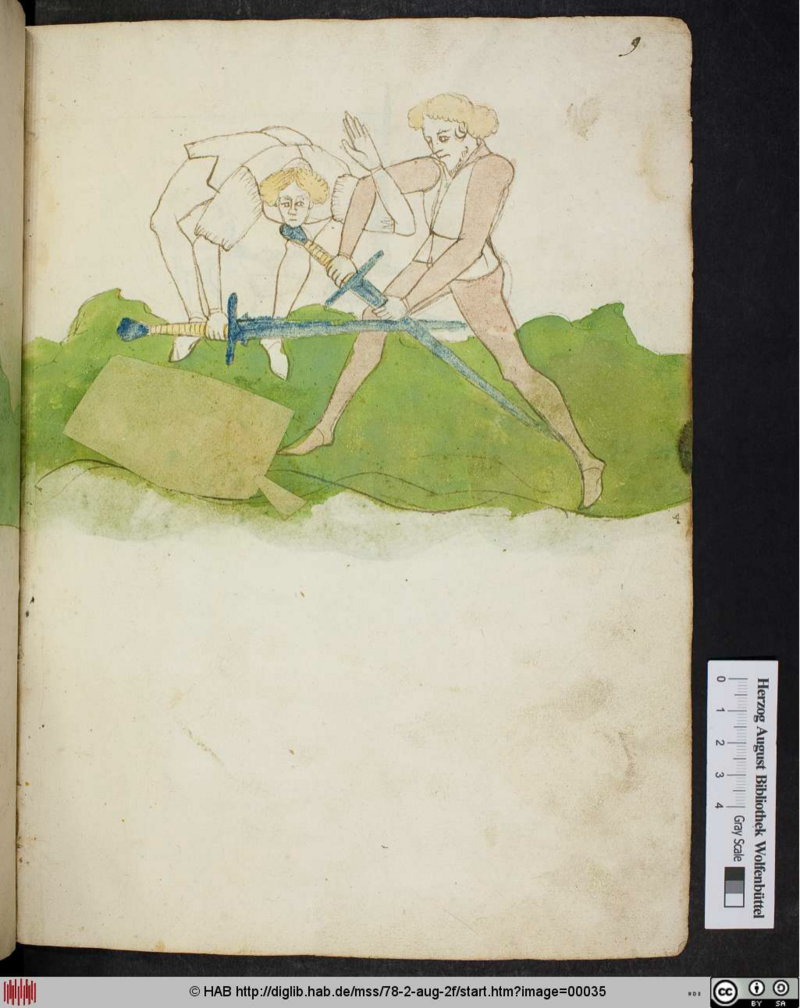 Cod.Guelf.78.2 Aug.2º 009r.png