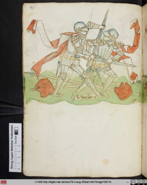 Cod.Guelf.78.2 Aug.2º 048v.png