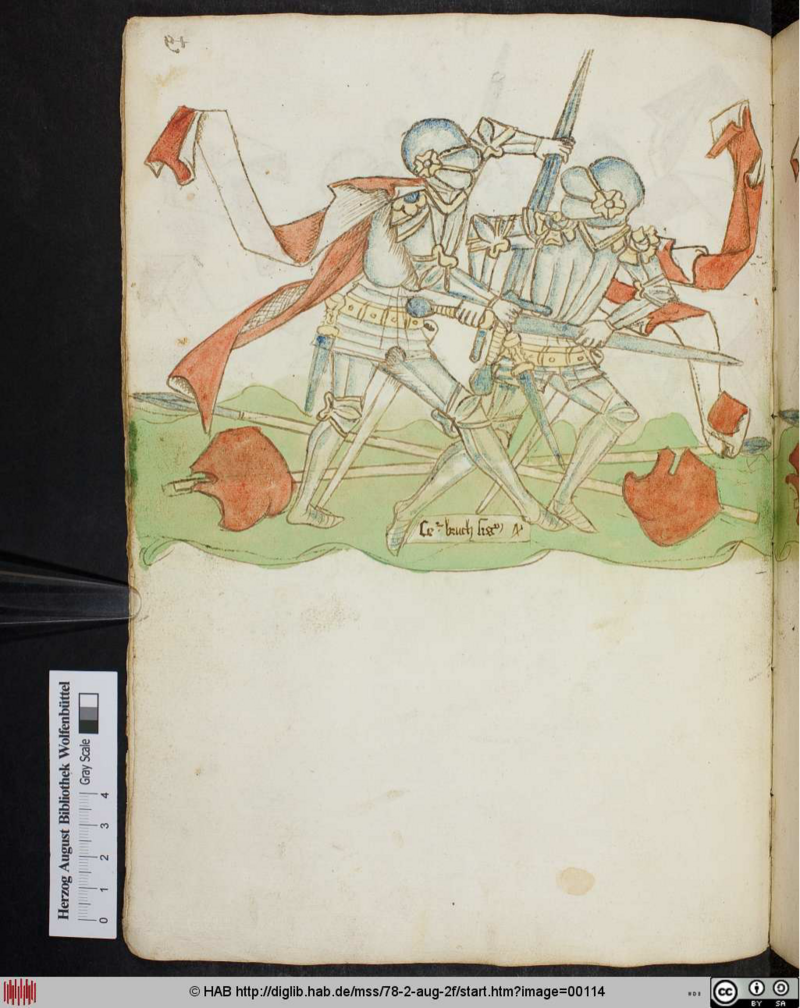 Cod.Guelf.78.2 Aug.2º 048v.png