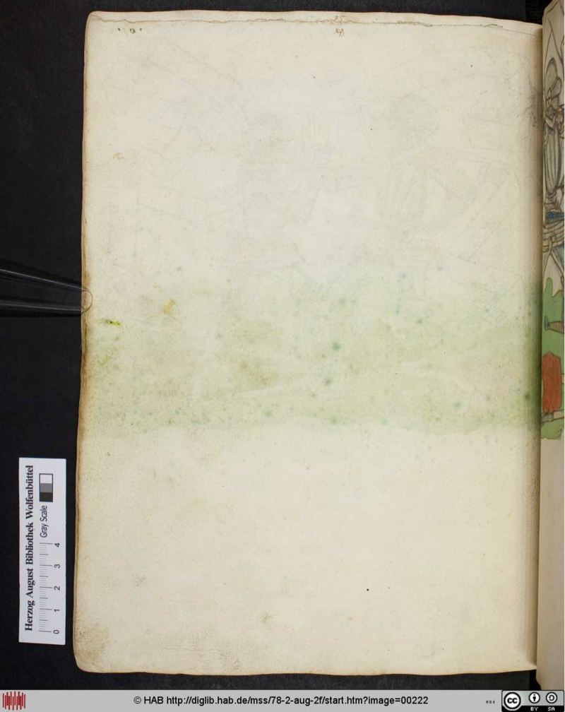 Cod.Guelf.78.2 Aug.2º 102v.png