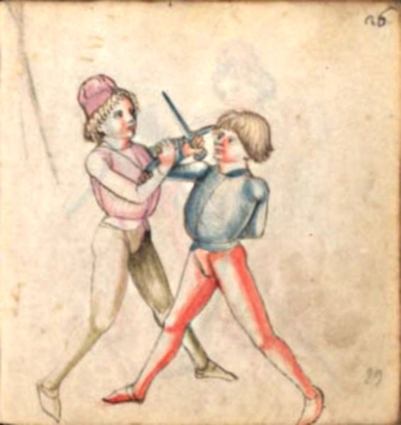 File:MS 1825 29r.jpg