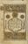 MS Arabe 2824 2r.jpg