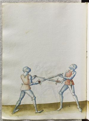 MS CL23842 168v.jpg
