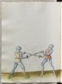 Thumbnail for version as of 22:59, 29 July 2024