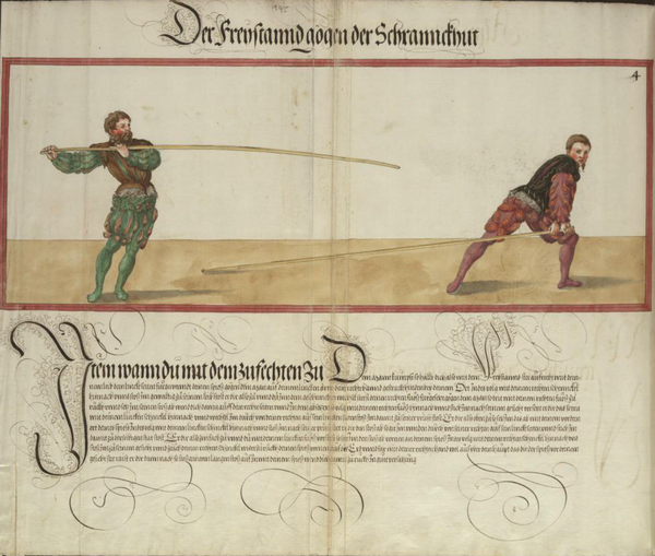 MS Dresd.C.93 195v.png