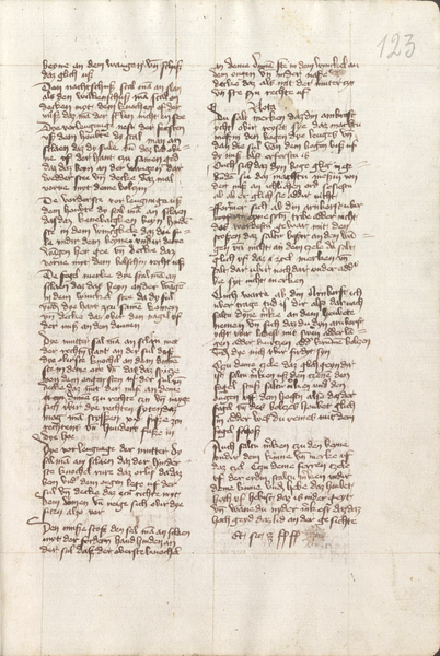 File:MS G.B.f.18a 123r.png