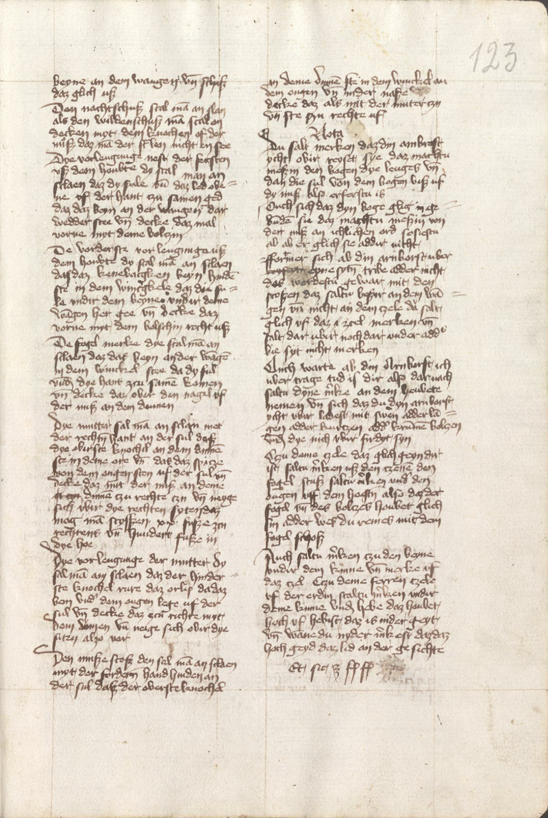 MS G.B.f.18a 123r.png