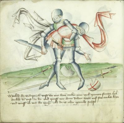 MS KK5013 15v.jpg