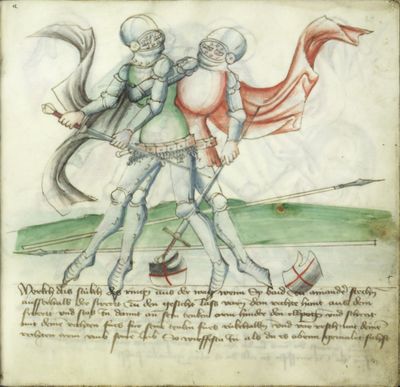 MS KK5013 29r.jpg