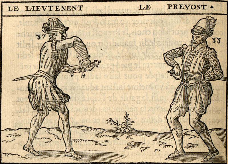 File:Sainct Didier 87-88.png