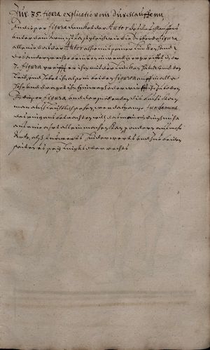 2º Cod.MS.Philos.62 38r.jpg