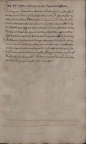 File:2º Cod.MS.Philos.62 38r.jpg