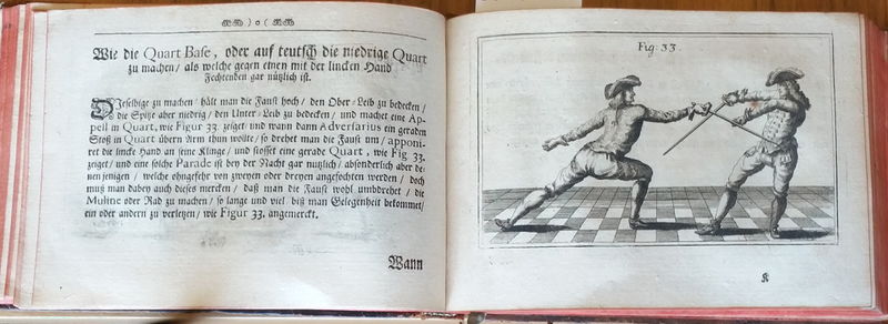 File:59-6-2 045.jpg