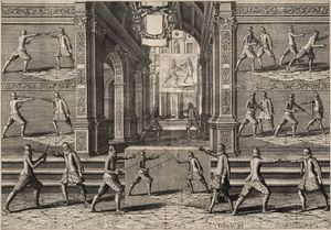 Academie de l'Espée (Thibault) 2-03.jpg